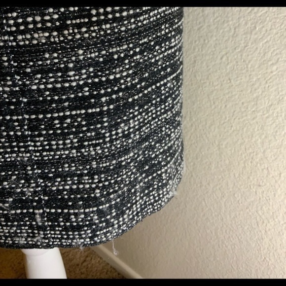 Cache Luxe Jacket - Picture 8 of 9